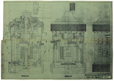 Curta drawing 403 1947 - picture hansjoerg nipp-tn.jpg